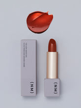 画像をギャラリービューアに読み込む, (NM)リップスティック