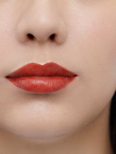 画像をギャラリービューアに読み込む, (NM)リップスティック