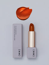 画像をギャラリービューアに読み込む, (NM)リップスティック