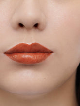 画像をギャラリービューアに読み込む, (NM)リップスティック
