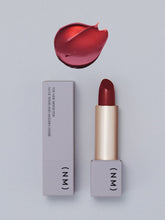 画像をギャラリービューアに読み込む, (NM)リップスティック