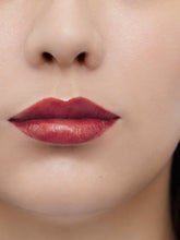 画像をギャラリービューアに読み込む, (NM)リップスティック