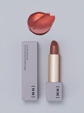 画像をギャラリービューアに読み込む, (NM)リップスティック