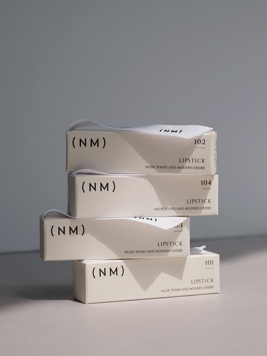 (NM)リップスティック (NM) ONLINE STORE