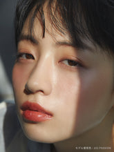 画像をギャラリービューアに読み込む, (NM)リップスティック