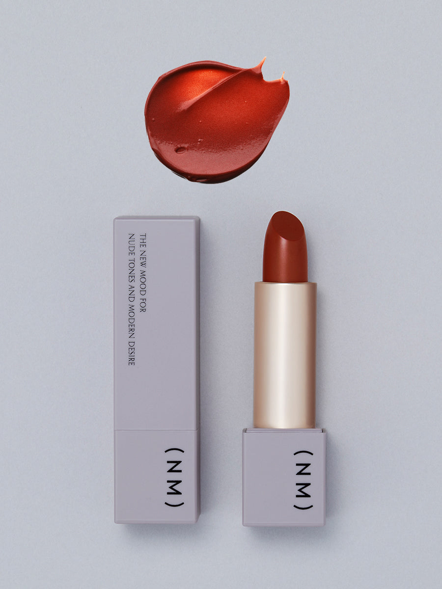 口紅 marian NM)リップスティック | (NM) ONLINE STORE